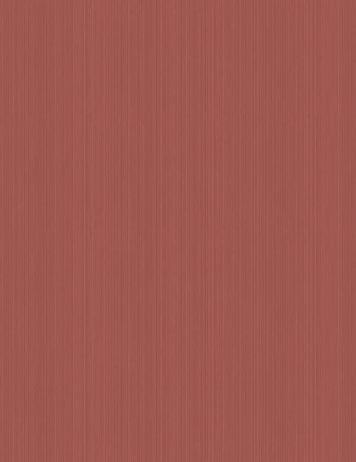 Обои Cole & Son Landscape Plains 106/3051