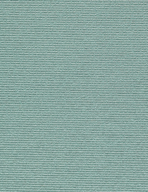 Ткань Harlequin Lustre 4 (Prism Plains) 440553
