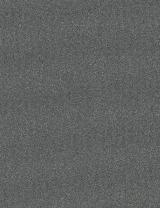Обои Marburg Eclectic 34945