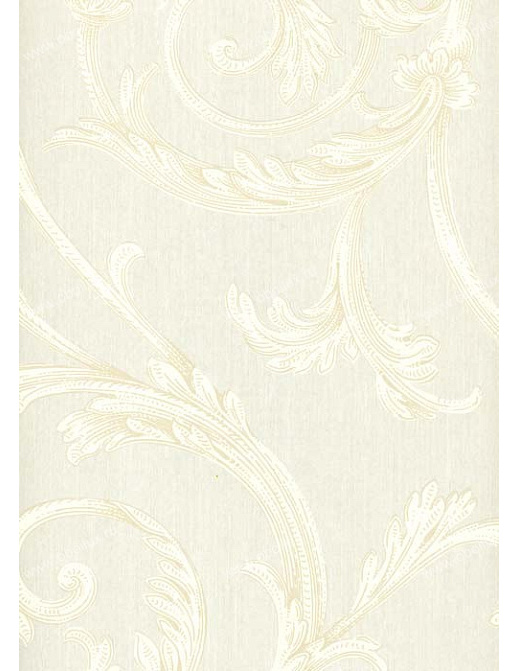 Обои Wallquest Etchings ET31508