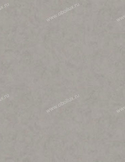Обои Casadeco Illustration ILL13849101