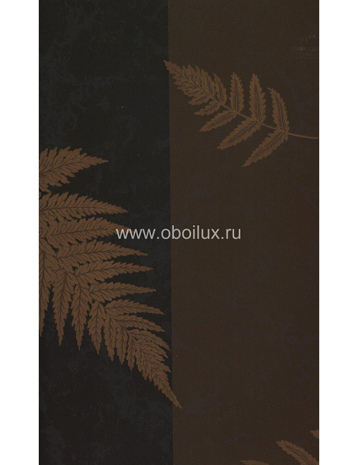 Обои Seabrook Heirloom Gardens BF41600