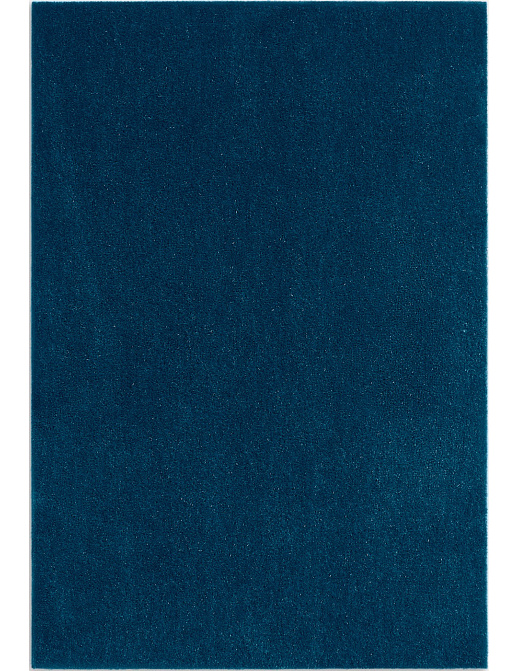 Ткань Dedar Vladimiro Vladimiro/Banquise