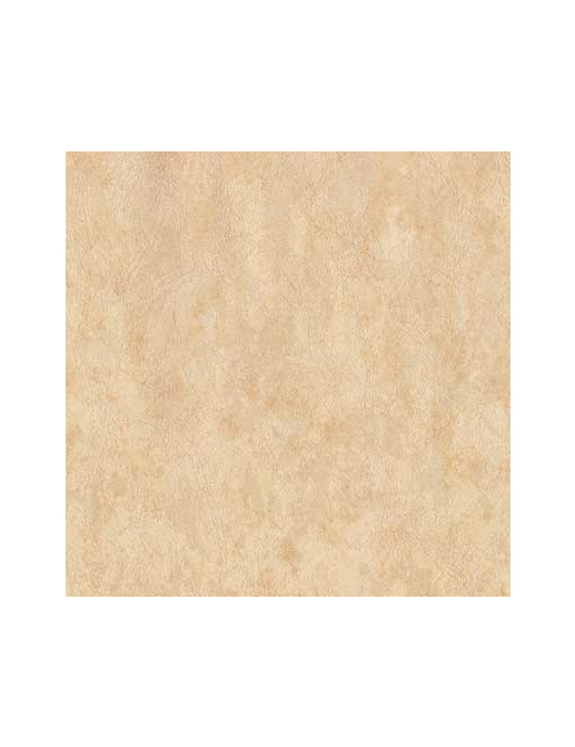Обои Aura Texture World 181702