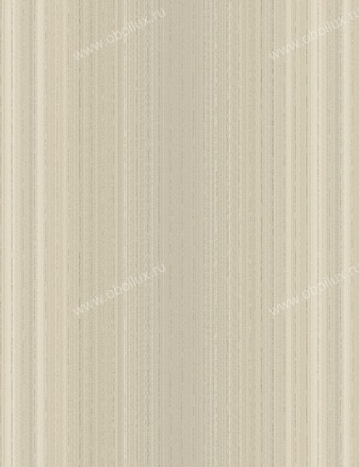 Обои York Ginger Tree II 922240