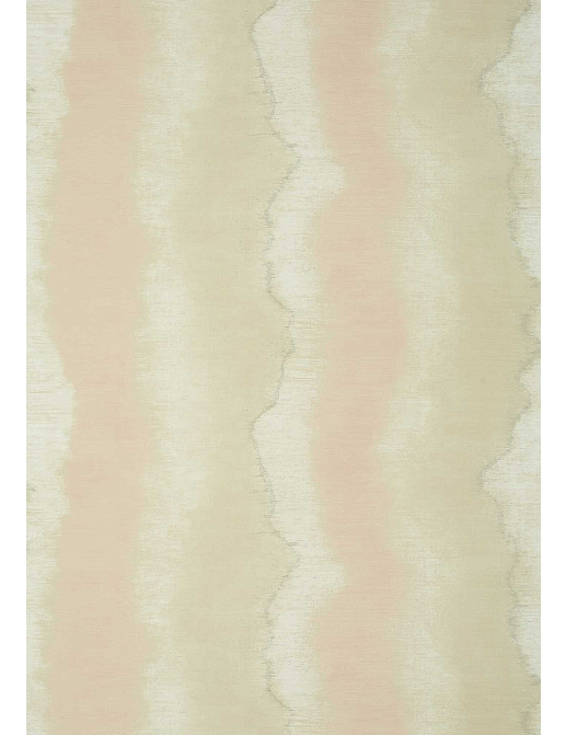 Обои Thibaut Texture Resource 7 TWW10970