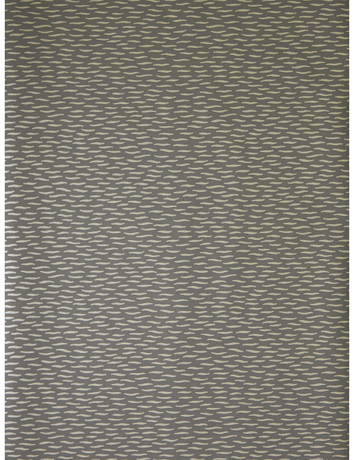 Обои Trend Jaclyn Smith Home 30022W/03