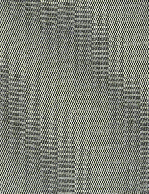 Ткань Espocada Комфорт 2631/73