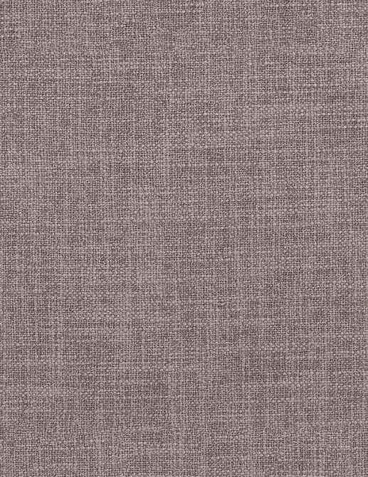 Ткань Designers Guild Trevellas FDG2536/07