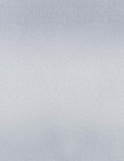 Ткань Osborne & Little Intermezzo Silks F7302-04