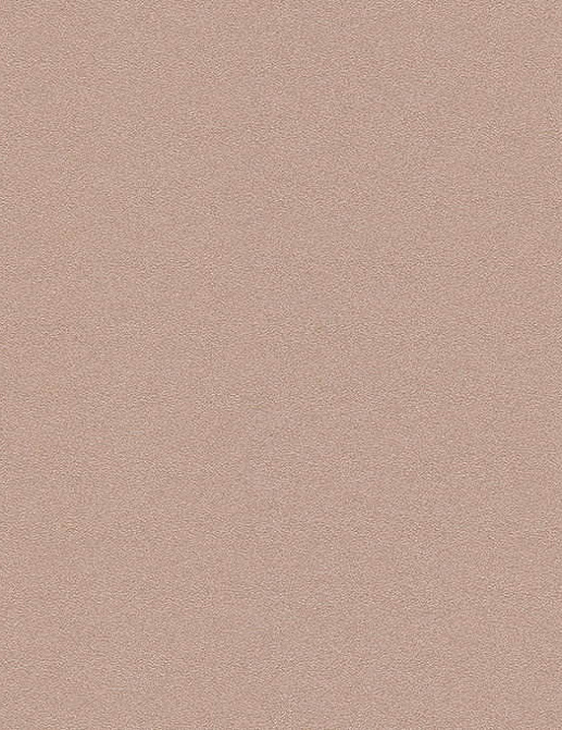 Обои Grandeco Jungle Fever JF1213