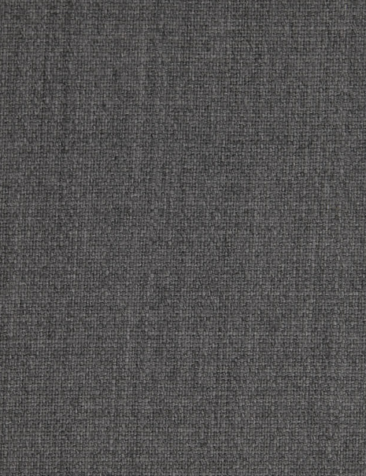Ткань Maria Flora Sahara Colori 60480/170