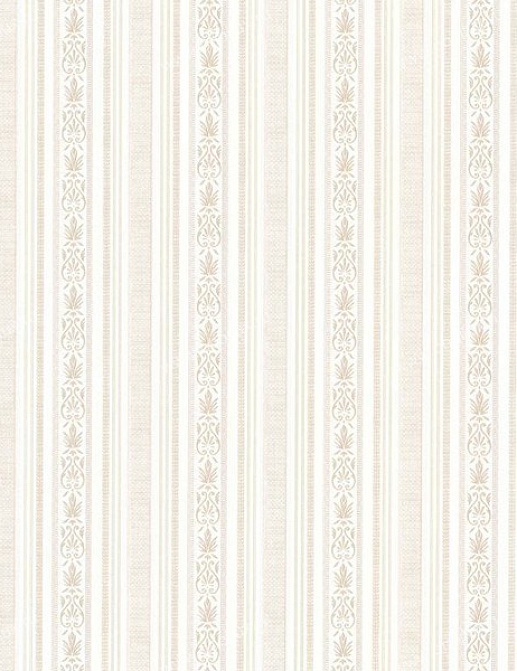 Обои Living Style Sonata 993-68630