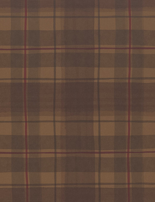 Обои Ralph Lauren Serengeti Textures LWP65016W