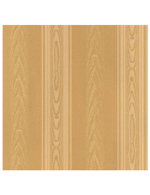 Обои Aura Silk Collection II SK34743