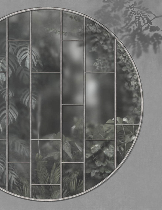 Обои Glamora Creative Wallcovering GLX672A