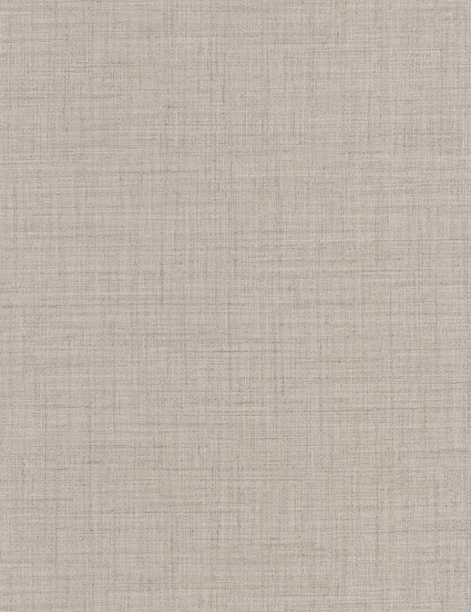 Обои Casadeco Tweed 85472809