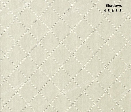 Обои BN International Shadows 45635