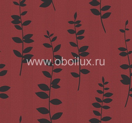 Обои Seabrook Como MD60601