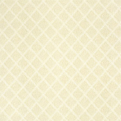 Обои Thibaut Tone on tone resource II T561