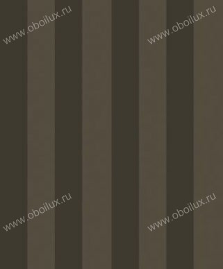Обои Holden Decor Pavone 96483