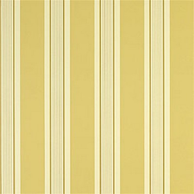 Обои Thibaut Stripe Resource IV T2843
