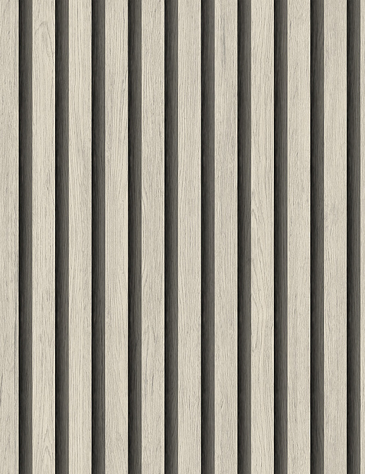 Обои Midbec Elements 11926