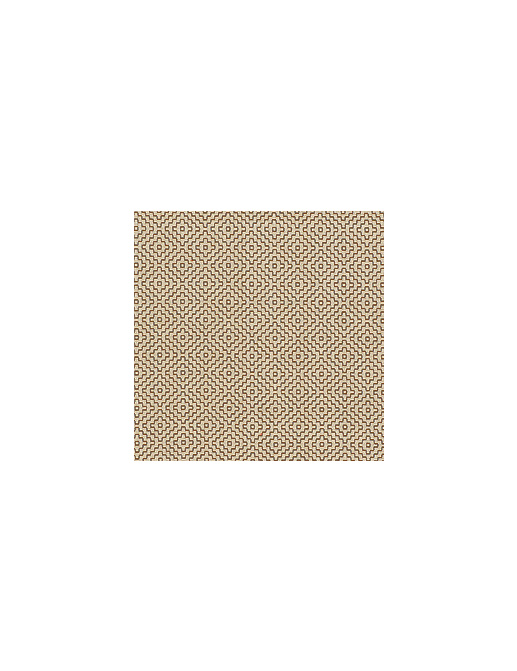 Ткань Thibaut Cypress W88002