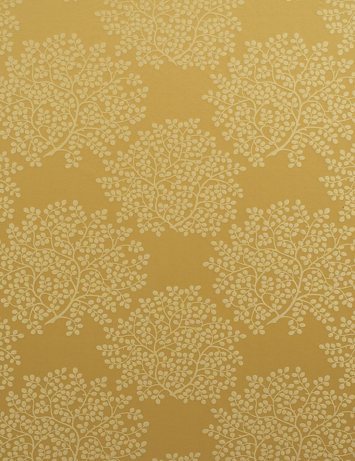 Ткань Sanderson Aegean DAEG232963
