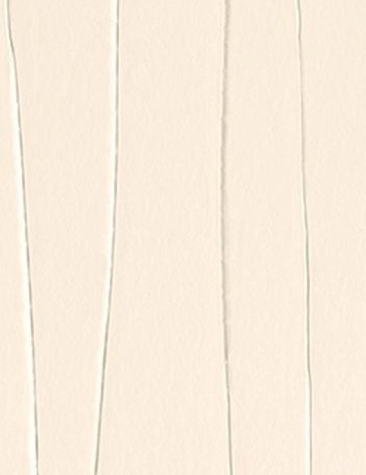 Обои Marburg Ulf Moritz - Signature 59775