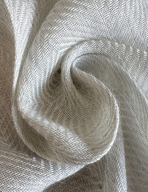 Ткань Degrape Herring Veil Cashmere HerringVeilCashmere/002