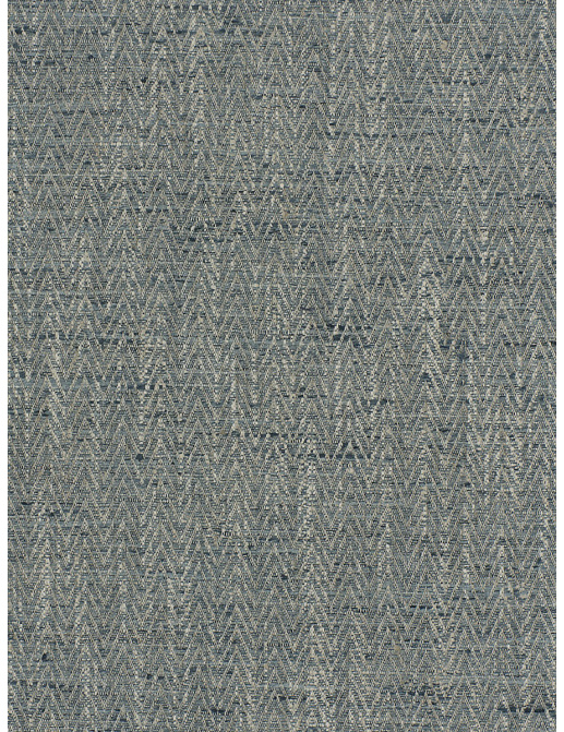 Ткань Fabricut Chromatics Vol.XXVI Azure Diptych/Island