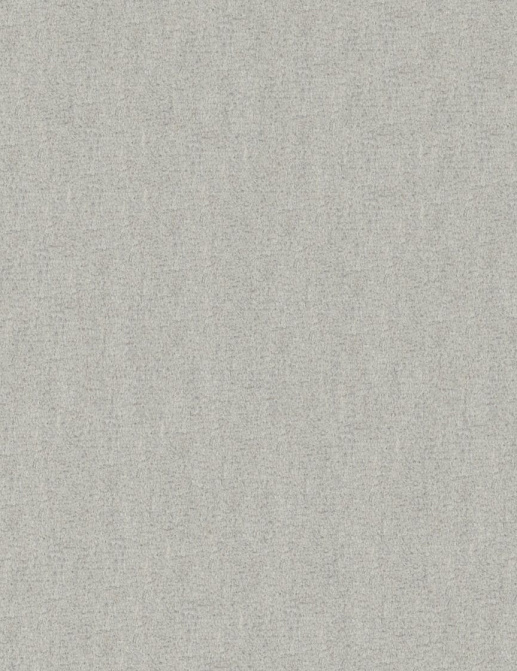 Ткань Mokum Alpaca Velvet AlpacaVelvet/DoveGrey
