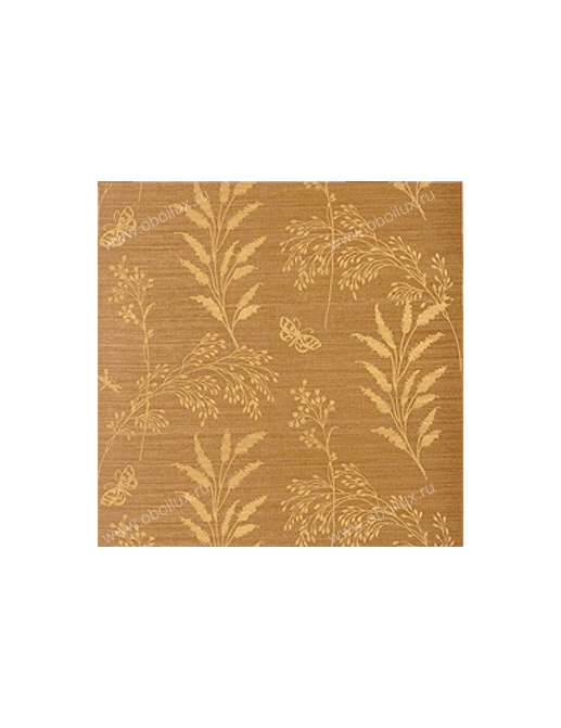 Обои Thibaut Grasscloth Resource T5005