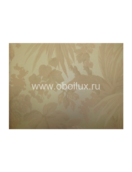 Обои Sirpi Vintage 10720