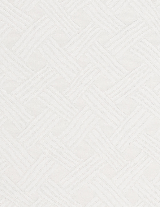 Ткань Duralee Pirouette - Powder, Buff, Flax DI61851/18