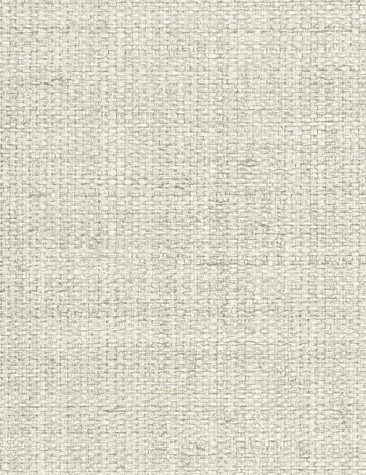 Обои Armani Casa Refined Structures 3 GA89810