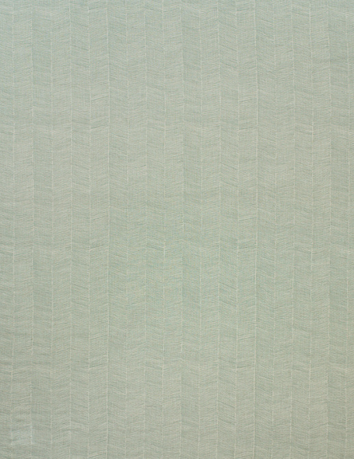 Ткань Andrew Martin Salento Fasano/Celadon