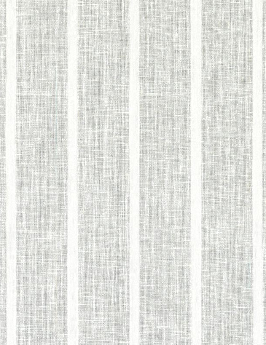 Ткань Duralee Clarksview Collection 51380/16
