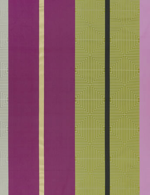 Ткань Designers Guild Valadier F1657/05