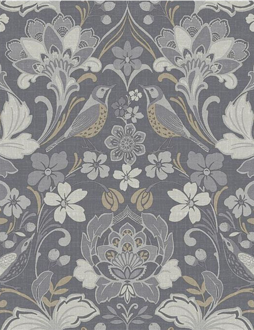Обои Arthouse Bloom 676003