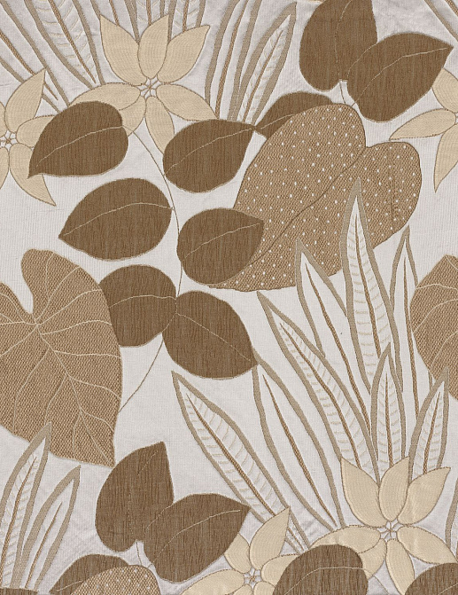 Ткань Casamance Ukiyo 48170234