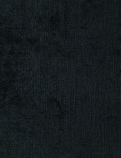 Ткань Osborne & Little Coniston F7390-26