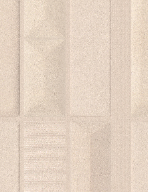 Обои Texdecor Acoustic Textile Wallcoverings 2 PFYP92630237
