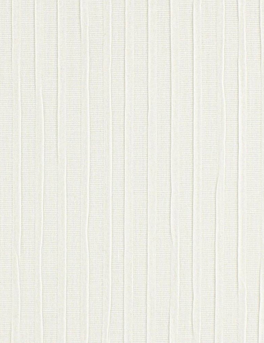 Ткань Creation Baumann Natura V Cotton Palea/391