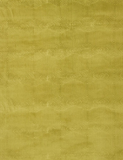 Ткань Designers Guild Roxburgh FDG2543/04