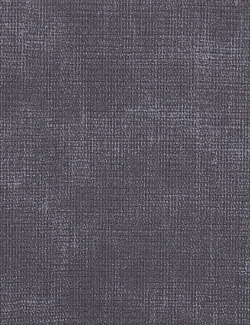 Обои Innovations Collection 3 QUA-007
