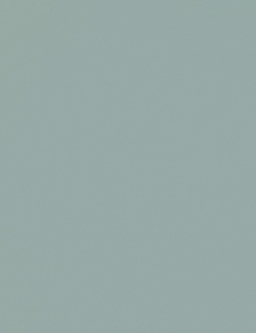 Ткань Kirkby Design Laser II KB5094/69