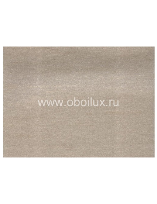 Обои Marburg Ulf Moritz Charisma 78737