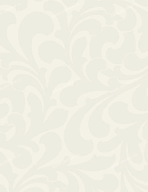 Обои Eco Almost White 3417